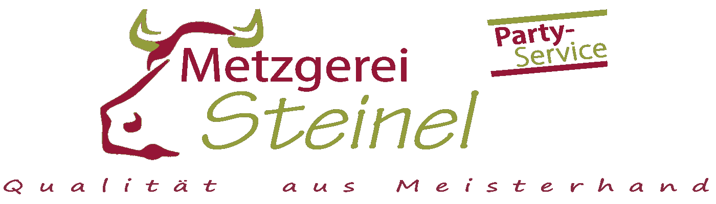 Metzgerei Steinel